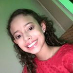 Mary Ganzer Dixx - @maryganzerdixx - Instagram