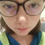 mary - @mary.ganzer - Instagram