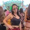 MaryGanzer - @maryganzer - TikTok