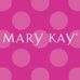 Consultora Mary Kay: Mary Garay - Facebook