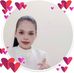 Mary Ann Garay - Facebook