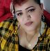 Mary Garay - Facebook