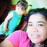Mary Garay - @garay3485 - Instagram