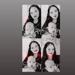 Mary Garay - @mary__garay_ - Instagram