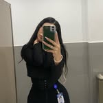 Mary Garay - @mariagaraydelgado - Instagram