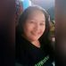 Mary Garay - Facebook