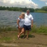 Mary Garay - @marygaray63 - Instagram
