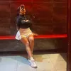 Mary Garay - @mariagaraydelgado - TikTok