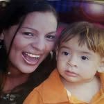 Mary Garay - @mary.garay.796774 - Instagram