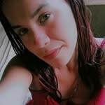 Mary Garay - @mary_garay2022 - Instagram