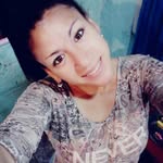 Mary Garay - @garay5321 - Instagram