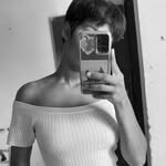 Mary Garay - @_mary_garay22 - Instagram