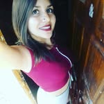 Mary Garay - @mary.garay.967422 - Instagram