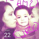 Mary Garay - @garay7472 - Instagram