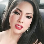 Mary Garay - @marygara6 - Instagram