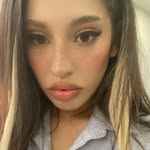 Mary Garay - @mary.garay.5439087 - Instagram