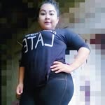 Mary Garay - @mary_garay22 - Instagram