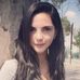 Mary Garay - Facebook