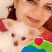 Mary Garay - Facebook