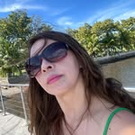 Mary Garay - @mary.garay.7965 - Instagram