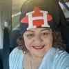 Mary garay - @mariagaray808 - TikTok