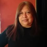 mary garay - @marygaray53 - Instagram