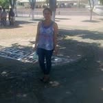 Mary Garay - @mary_garay_ - Instagram