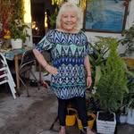 Mary Garay - @mary.garay.370177 - Instagram