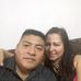 Mary Garay - Facebook