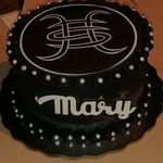 Mary Garay - @mary.garay.33 - Instagram