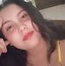 Mary Garay - Facebook