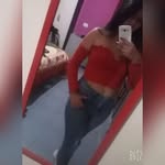 Mary garay - @aroyomari - Instagram