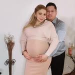 Mary Garay - @mary.garay.77398 - Instagram