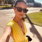Mary Garay - @mary.garay.10 - Instagram