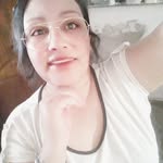 Mary garay - @margaray906 - Instagram