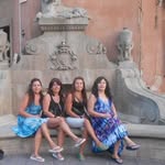 Mary Garay - @mary.garay.754 - Instagram