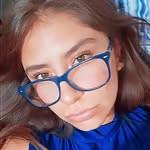 Mary Garay - @mar_gb8 - Instagram