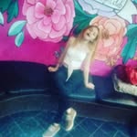 Mary Garay - @mary.garay.7798 - Instagram