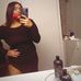 Mary Garay - Facebook