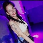 Mary Garay - @mary_garay89 - Instagram