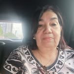 Mary Garay - @mary.garay220554 - Instagram