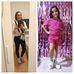 Mary Garay - Facebook