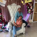 Mary garay - @marygaray137 - Instagram