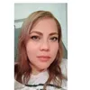 Mary Garay - @marygaray2 - TikTok