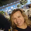 Mary Garay - @mary.garay06 - TikTok