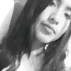 Mary Garay - @mary.garay26 - TikTok
