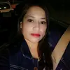 Mary Garay - @marygaray_ - TikTok