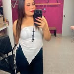 Mary Garay Gutierrez - @marigayr5 - Instagram