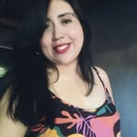 Mary Garay Pérez - @marygp92 - Instagram