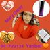 Mary Garay Yanbal Store - Facebook